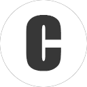 Calala